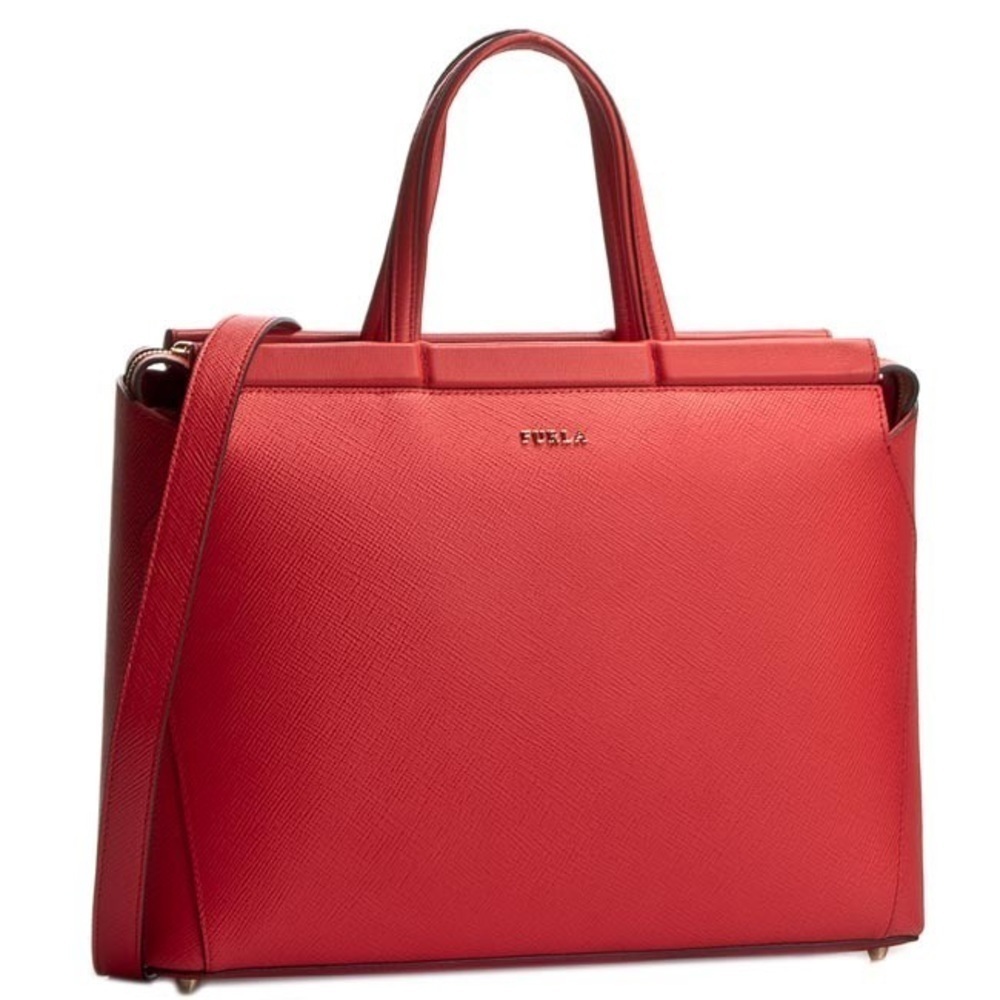 FURLA BAG​​